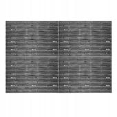 Tablica Narzędziowa Ścianka Warsztatowa 116x39cm