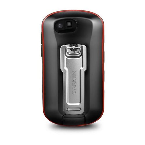 Garmin Oregon 750 na Arena.pl