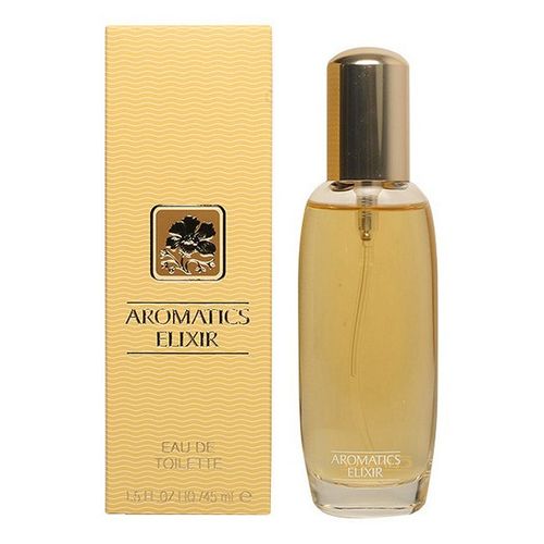 Perfumy Damskie Aromatics Elixir Clinique EDT na Arena.pl