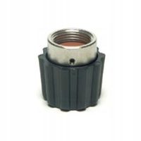 Nakrętka korek z zaworem bezpieczeństwa Battistella 3/4" 5bar 20057