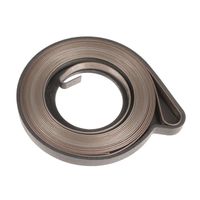 Sprężyna rozrusznika Dolpima PS280 DOL501 40 22-01