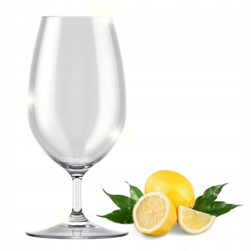 Proszek do zmywarek Ludwik 5-funkcyjny worek 3 kg WYDAJNY CZYSTE NACZYNIA na Arena.pl