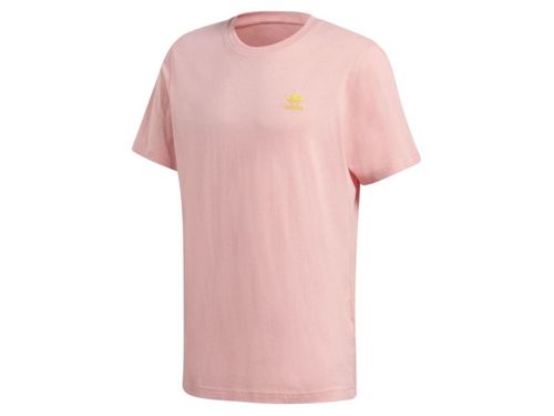 Koszulka męska ADIDAS FRONT BACK TEE L na Arena.pl