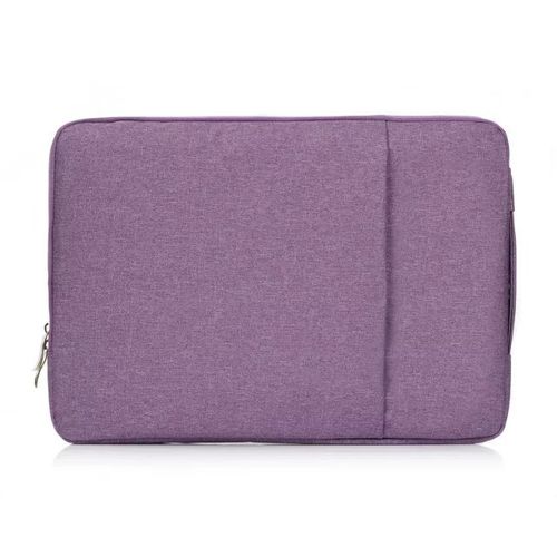 TORBA ETUI POKROWIEC LAPTOP MACBOOK PRO RETINA 15 na Arena.pl
