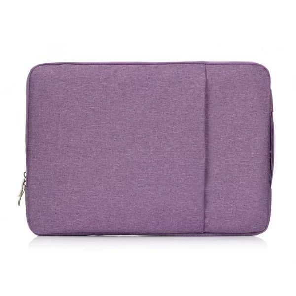 TORBA ETUI POKROWIEC LAPTOP MACBOOK PRO RETINA 15 zdjęcie 12