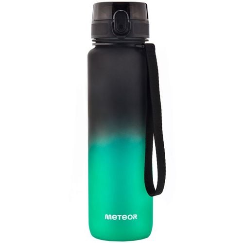 Bidon Meteor 1000 ml 10106 N/A na Arena.pl