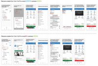 ELM327 iCar 2 Vgate OBD2 INTERFEJS DIAGNOSTYCZNY BLUETOOTH BT 3.0 iCar2 NEW