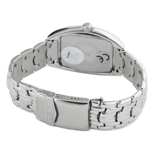 Zegarek Męski Time Force TF1822J-01M (Ø 38 mm) na Arena.pl