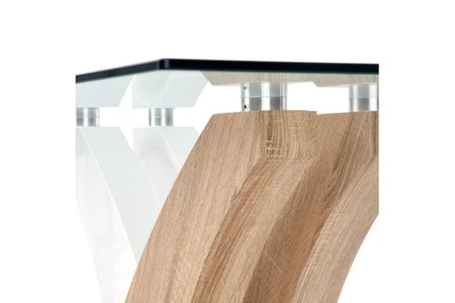 Stół VILMER na Arena.pl