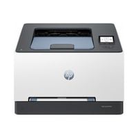 Drukarka laserowa HP Color LaserJet Pro 3202dn