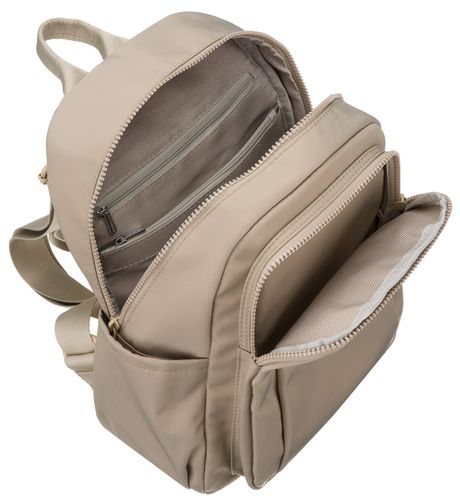 plecak ptn cpy-06-2478 ecru na Arena.pl