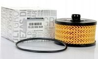 FILTR OLEJU RENAULT CLIO IV MEGANE III 152095084R