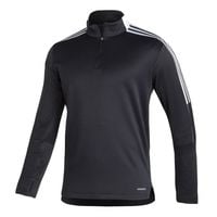 Bluza adidas Tiro 21 Training Top M GH7304 XS