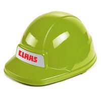 product-compare-62957307