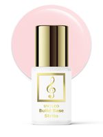 Baza budująca Builder Base UVLED MoB Strito 7ml