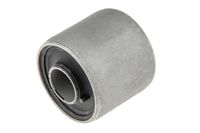 TULEJA PODUSZKI WAHACZA TYŁ MAZDA 6 2007 2008 2009 2010 2011 2012 2013