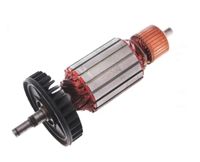 Wirnik do szlifierki Makita 9069 9067 9069 S,