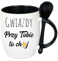 product-compare-61132526