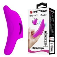 product-compare-64087900