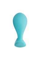todo anal plug blob