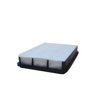 FILTR POWIETRZA DO TOYOTA Land Cruiser 2005 2006 2007 2008 2009 2010 2011