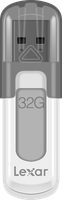 Lexar JumpDrive V100 (USB 3.0) 32GB
