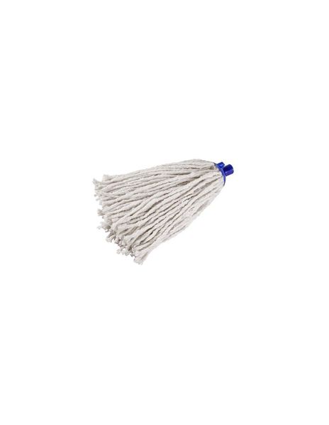 MOP BAWEŁNA SZNUREK 260G PRUMUS LUX zdjęcie 1