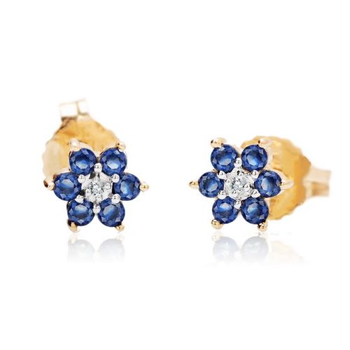 Kolczyki Staviori KZD0524 na Arena.pl