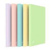 product-compare-62955500