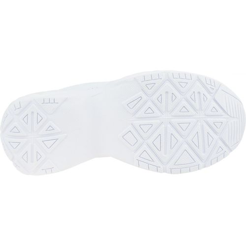 Buty Kappa Values W 242733-1010 r.40 na Arena.pl