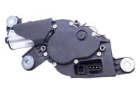 Silnik wycieraczek tył do BMW zamienik 67636917907