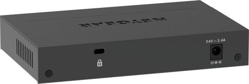 przełącznik netgear gs305epp-100pes (4x poe+ ) na Arena.pl