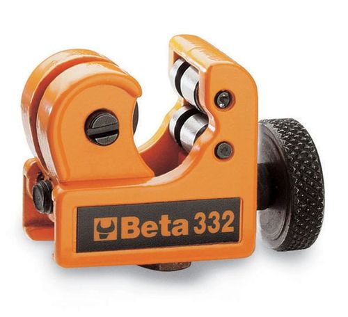 obcinak do rur miedzianych fi3-28mm - be 332/2 na Arena.pl