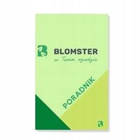 Poduszka na huśtawkę ogrodową ławkę PIKOWANA gruba