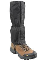 STUPTUTY GRASSHOPPER GAITERS - AGHOP/UNI L/XL
