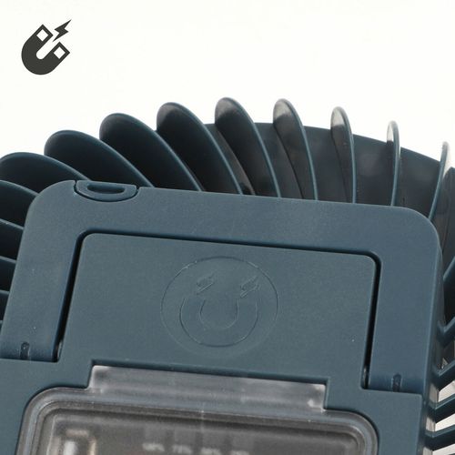 Wentylator USB Aktive (4 Sztuk) na Arena.pl