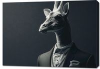 product-compare-59504462