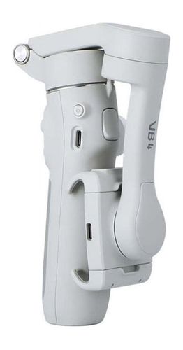 Gimbal ręczny FeiyuTech Vimble 4 do smartfonów na Arena.pl