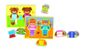 thumbnail-1