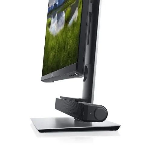 DELL Stereo USB SoundBar AC511M, DELL-SB-AC511M na Arena.pl