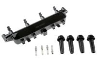 CEWKA ZAPŁONOWA PEUGEOT 307 SW 2002 2003