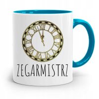 product-compare-55903873