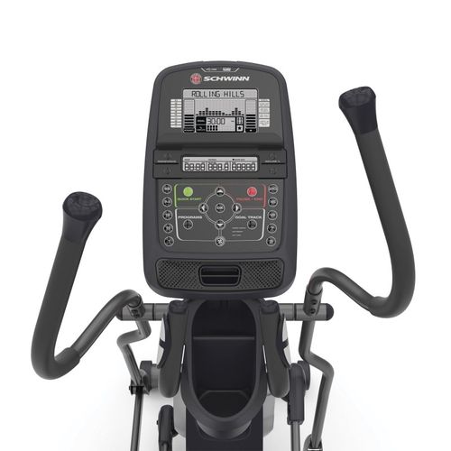 SCHWINN ORBITREK PROGRAMOWANY 430i na Arena.pl