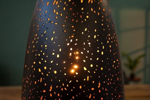 Lampa wisząca MOONLIGHT TALL na Arena.pl
