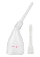 Gruszka Lewatywa Sex Analny Higiena Czyszczenie