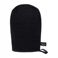 Mazzaci Tanning Glove rękawica aplikator do samoopalacza bez smug 1szt