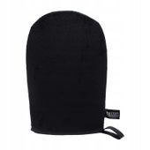 Mazzaci Tanning Glove rękawica aplikator do samoopalacza bez smug 1szt