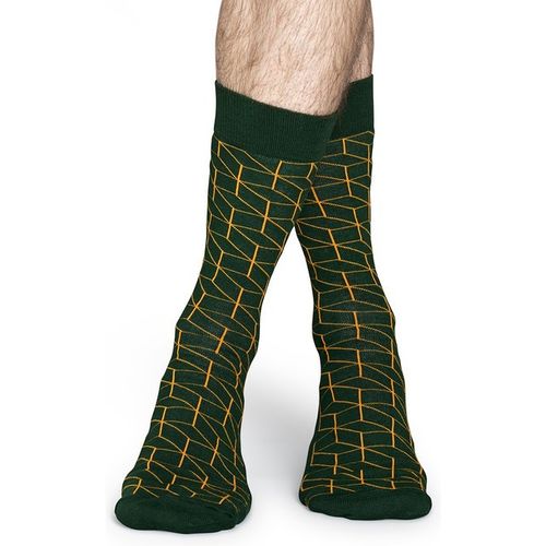 Happy Socks Optic Sock OP01 706 na Arena.pl