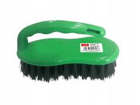 product-compare-63278582