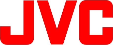 Radioodtwarzacz JVC RD-E221B Czarny na Arena.pl